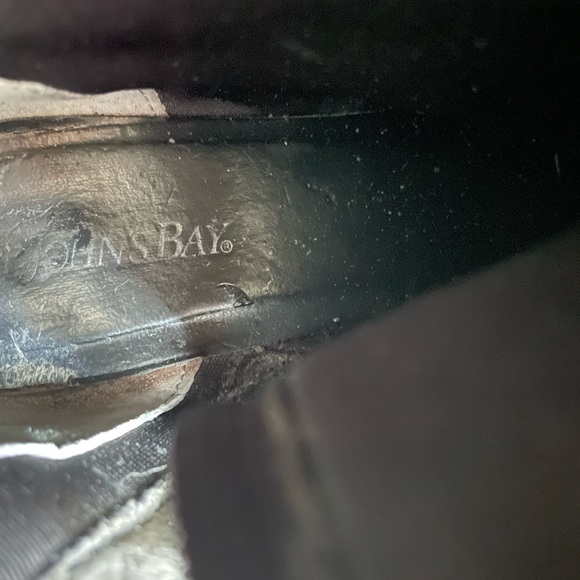 Boot bundle 👢 - Picture 10 of 11